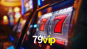 Login Seguro 79vip