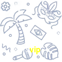 Desvendando o Mundo dos Jogos Virtuais na 79vip