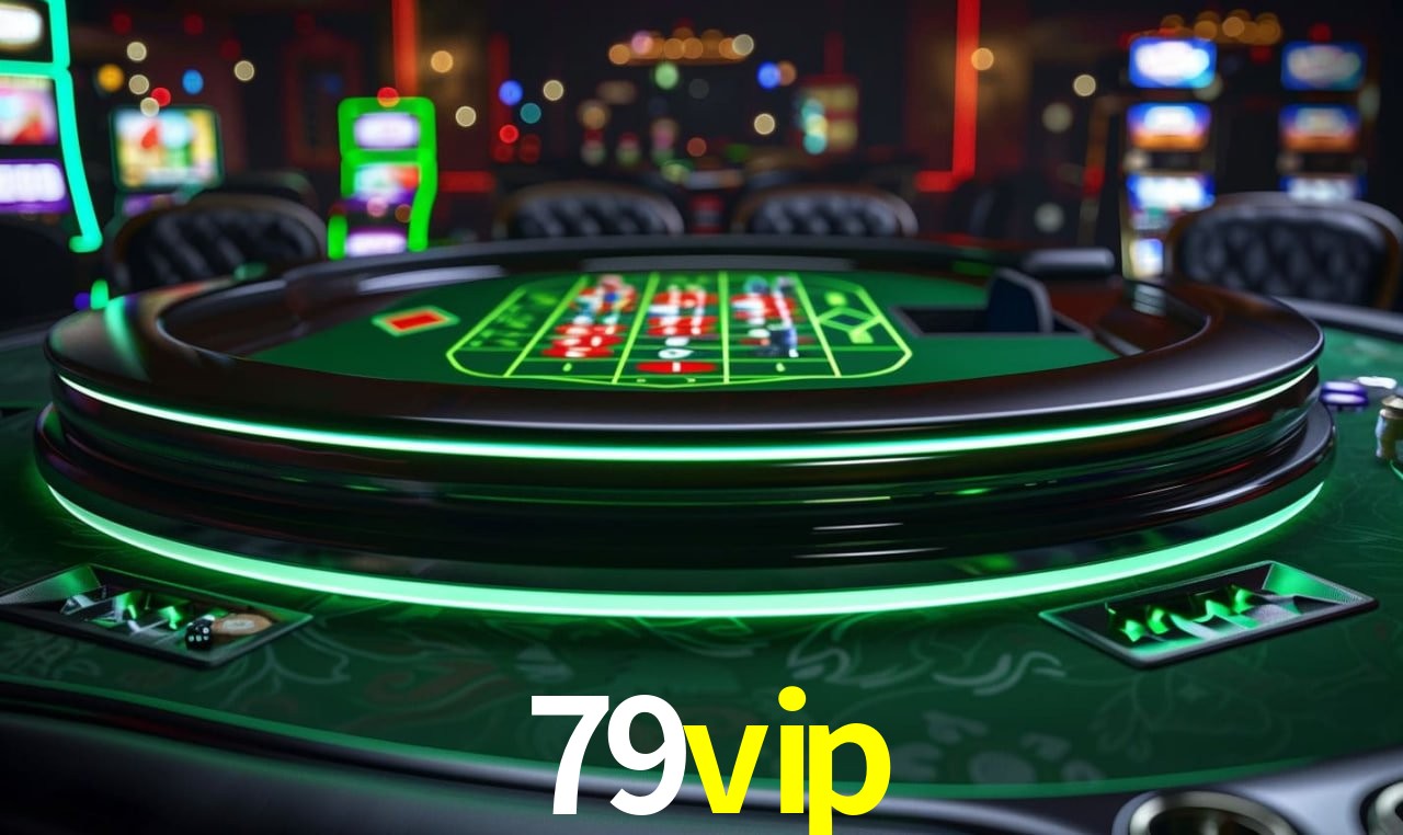Exclusive Offers 79vip