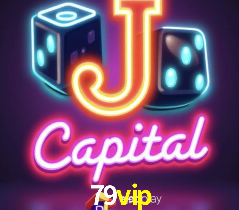 API Integration 79vip