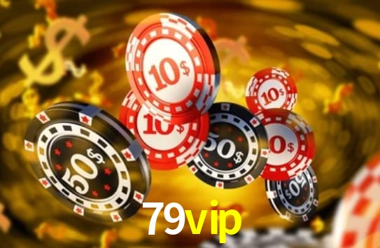 Jogo Spaceman 79vip
