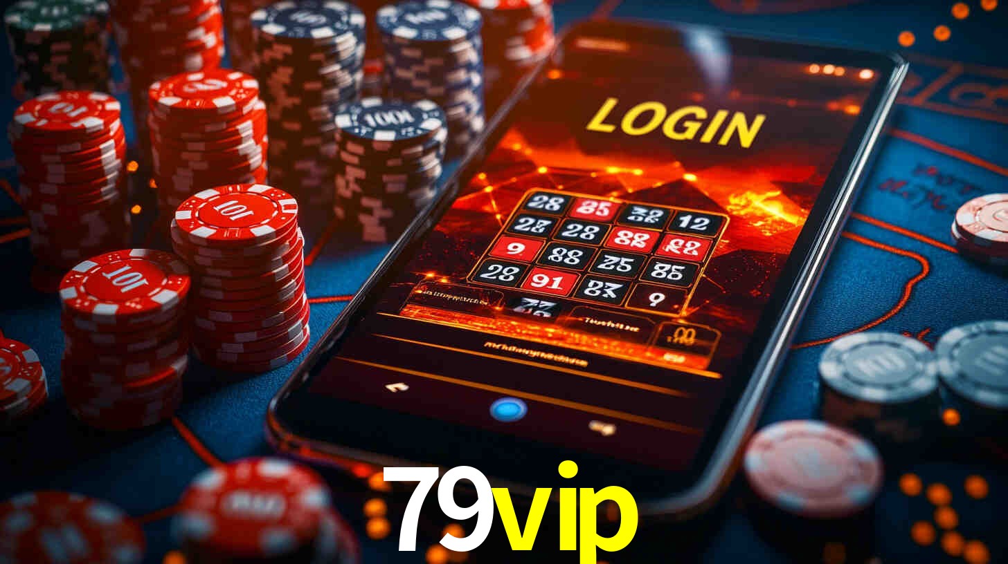 79vip