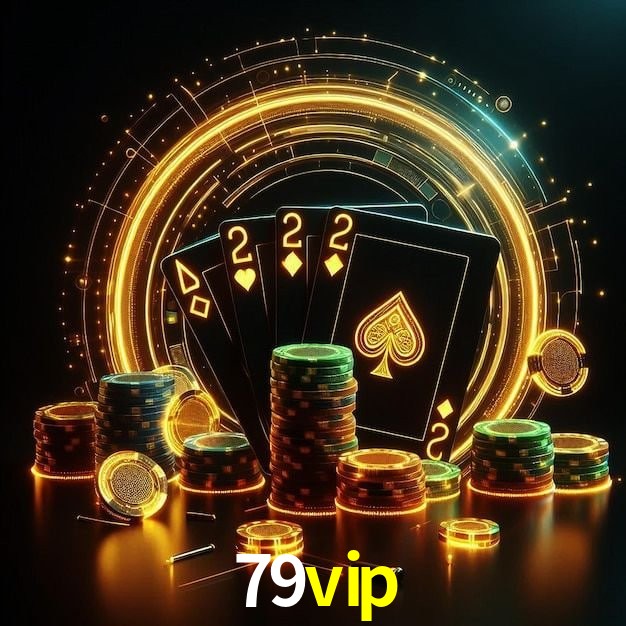 Diretório de Jogos 79vip