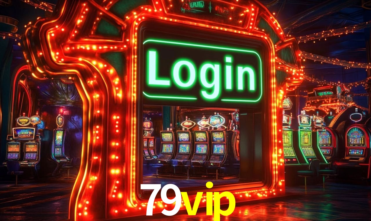 Estratégias Crash Games 79vip