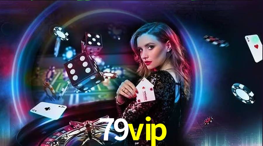Account Benefits 79vip