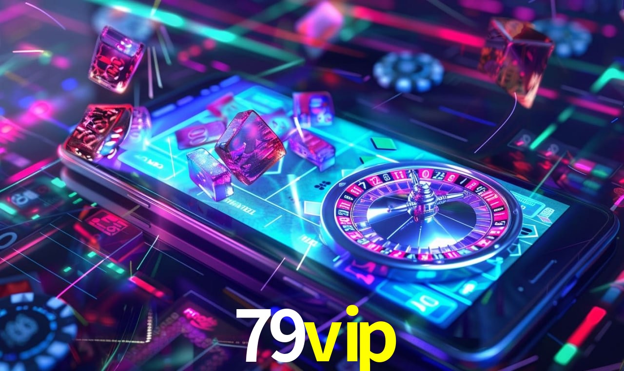Apostas de Basquete 79vip