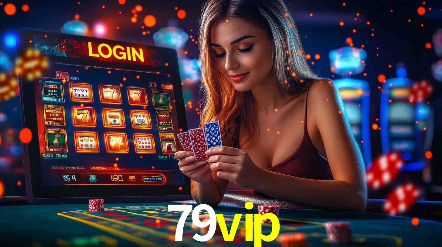 79vip,79vip.com