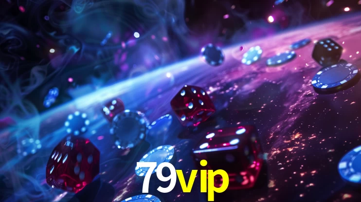 Slot Games 79vip